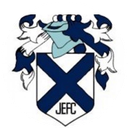 Junior Elite